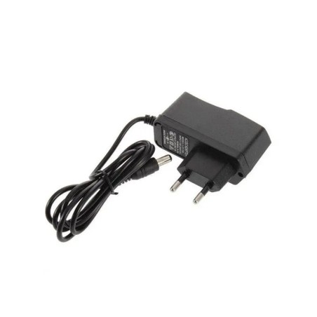 Chargeur 12V tunisie