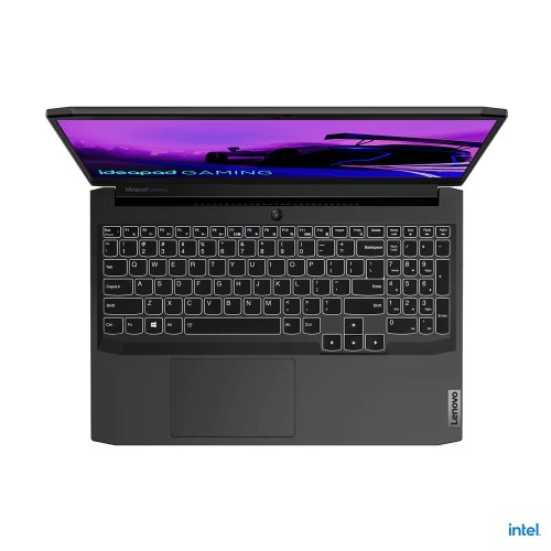Lenovo IdeaPad Gaming 3 15IHU6 Meilleur prix tunisie