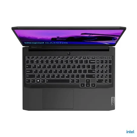 Lenovo IdeaPad Gaming 3 15IHU6 Meilleur prix tunisie
