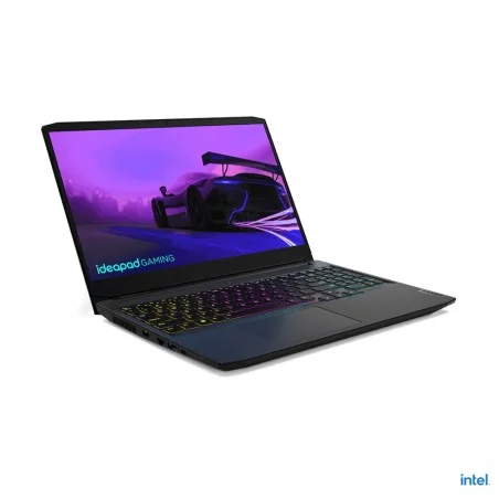 laptop lenovo Gamer Tunisie
