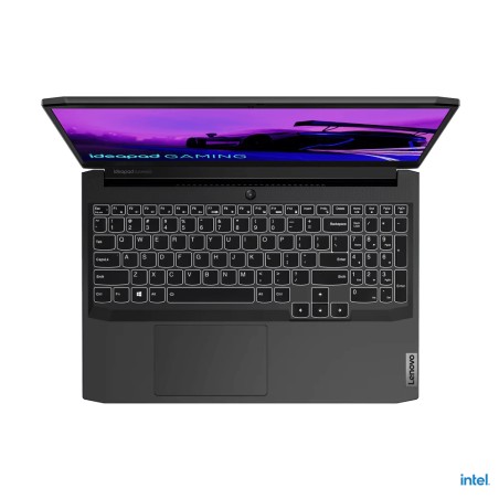 Lenovo IdeaPad Gaming 3 15IHU6 Meilleur prix tunisie