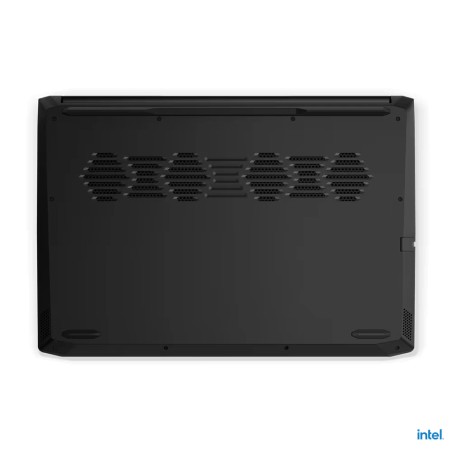 laptop Lenovo Gamer Tunisie