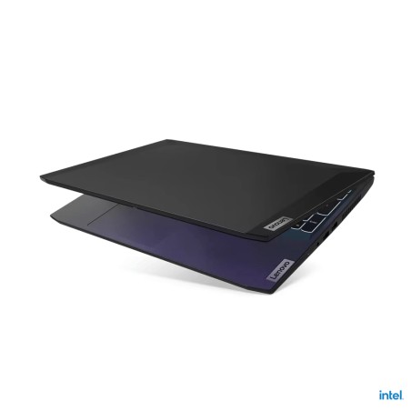 Lenovo IdeaPad Gaming 3 15IHU6 | Intel i5-11320H | RTX 3050 TI | 32 Go RAM  |512Go SSD| NOIR