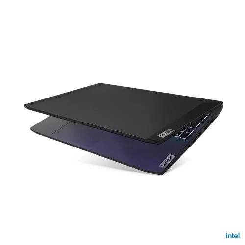 Pc portable RTX 3050 Ti Tunisie