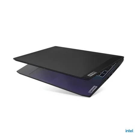 Pc portable RTX 3050 Ti Tunisie