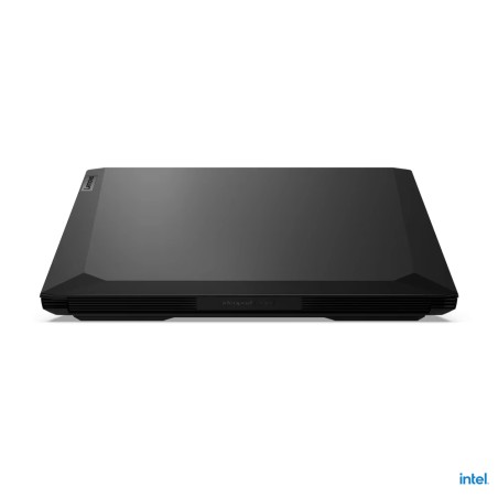 Lenovo IdeaPad Gaming 3 15IHU6 Meilleur prix tunisie