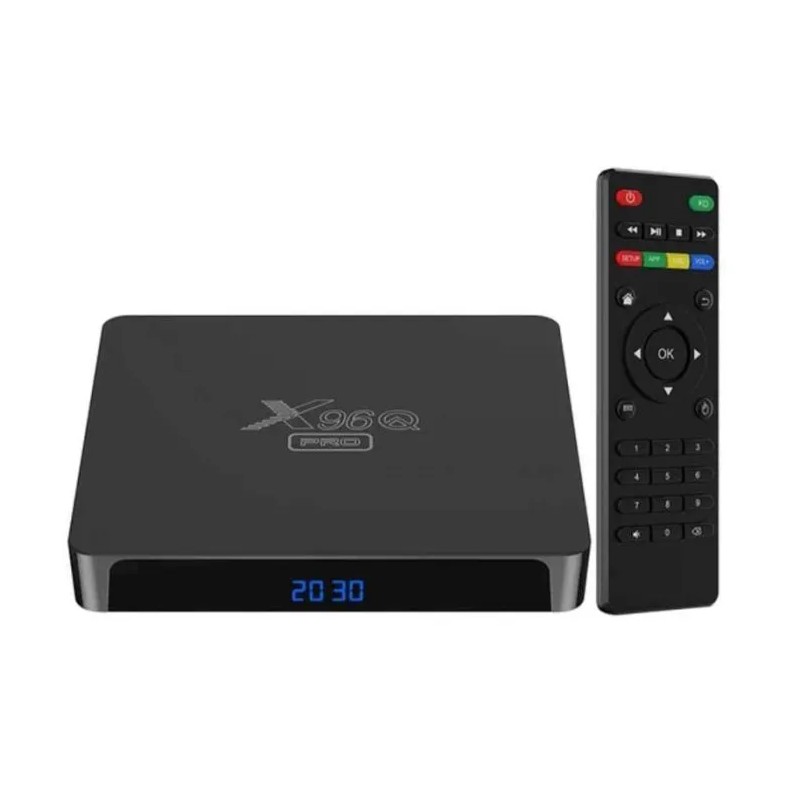 box tv android meilleur prix tunisie box tv android meilleur prix tunisie