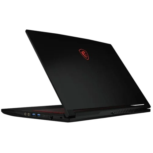 pc Portable RTX 4060