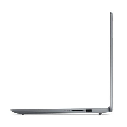 pc portable pour étudiant