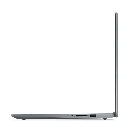 pc portable pour étudiant