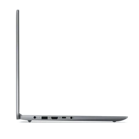 pc portable Tunisie