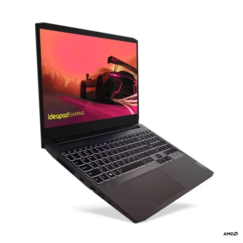 Lenovo IdeaPad Gaming 3 15ACH6 Meilleur Prix Tunisie