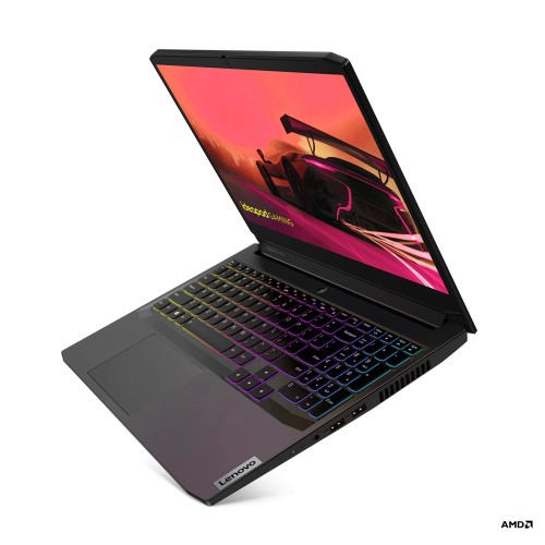 Pc Portable Gamer