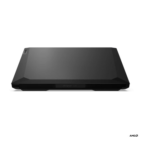 Pc Portable Lenovo
