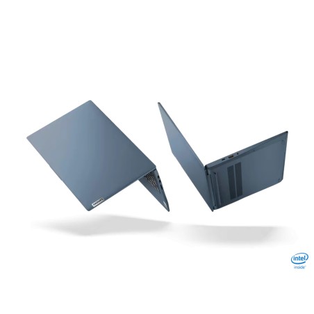 Pc Portable Lenovo IdeaPad 5 15ITL05