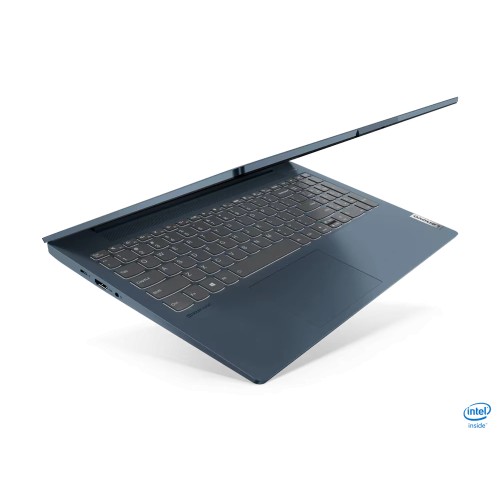 Pc Portable Lenovo Tunisie
