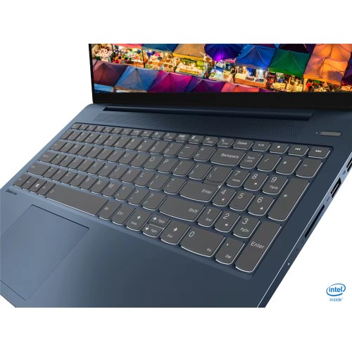 Pc Portable Lenovo