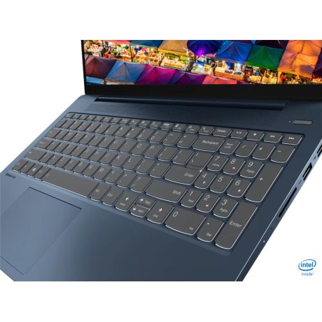 Pc Portable Lenovo