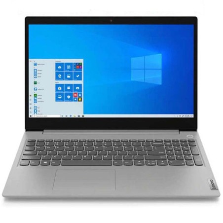 Pc Portable Lenovo
