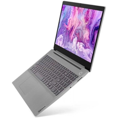 Pc Portable pro