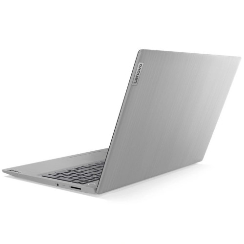 Pc Portable Lenovo IdeaPad 3