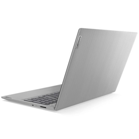 Pc Portable Lenovo IdeaPad 3