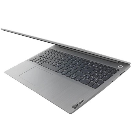Lenovo IdeaPad 3 15ADA05 | Ryzen 7 3700U | 8Go RAM | 512Go SSD | Gris