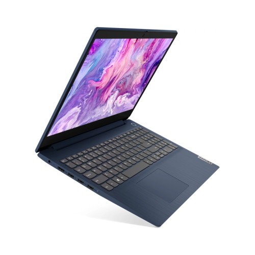 Pc Portable