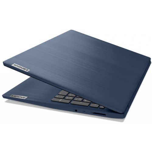 Pc Portable Pour étudiant