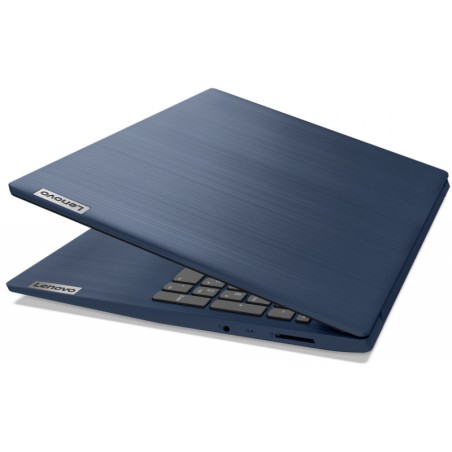 Pc Portable Pour étudiant