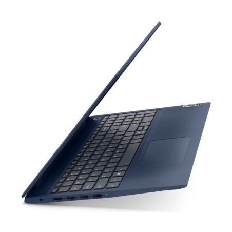 Pc Portable Pro