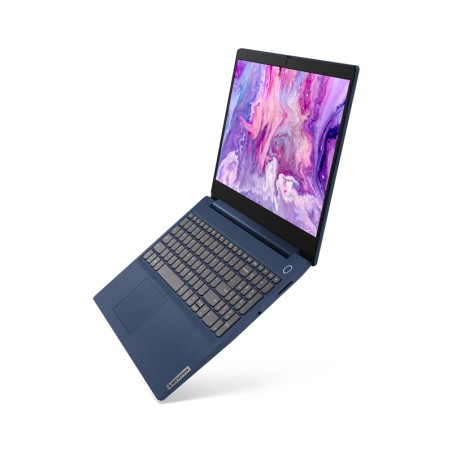 Pc Portable Lenovo IdeaPad 3 15ADA05