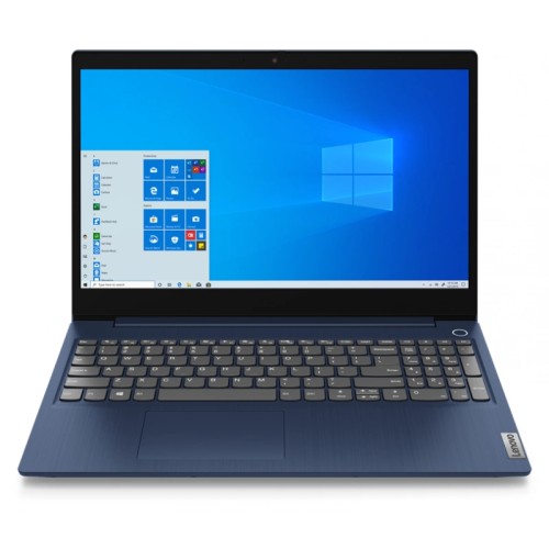 Pc Portable Lenovo Tunisie