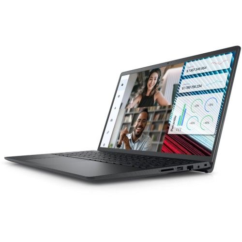 Pc Portable Pour étudiant Tunisie