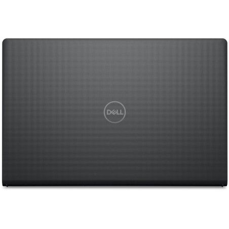 Pc Portable DELL VOSTRO 3520 i5