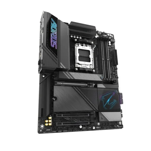 Carte Mère Pour Gaming