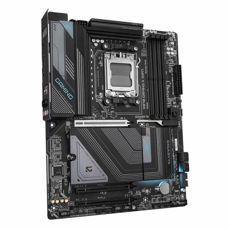 Gigabyte X870 GAMING X WIFI7 Tunisie