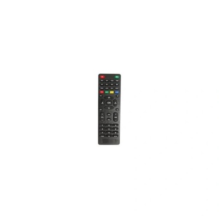 Télécommande Starsat tunisie