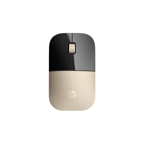 souris Sans Fil Tunisie
