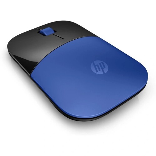 Souris Sans Fil Tunisie
