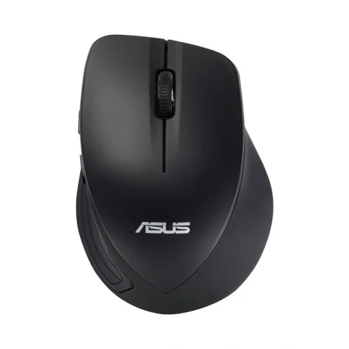 Souris Sans Fill Tunisie