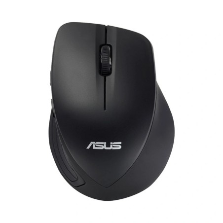 Souris Sans Fill Tunisie