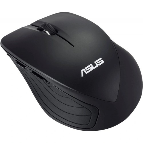 Souris Sans Fil pas Cher Tunisie
