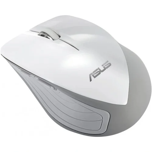Souris Sans Fill ASUS Tunisie