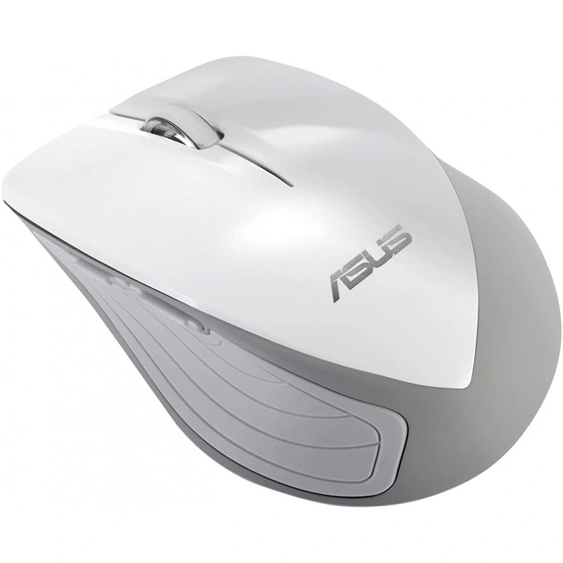 Souris Sans Fill ASUS Tunisie Souris Sans Fill ASUS Tunisie