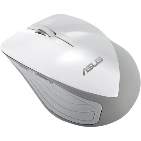 Souris Sans Fill ASUS Tunisie