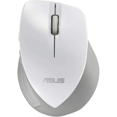Souris Sans Fil Blanc