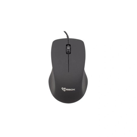 Souris Bas Prix tunisie