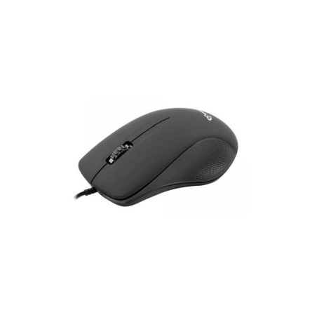 Souris Meilleur Prix Tunisie
