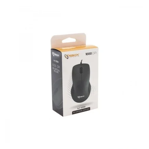 Souris Pas cher Tunisie